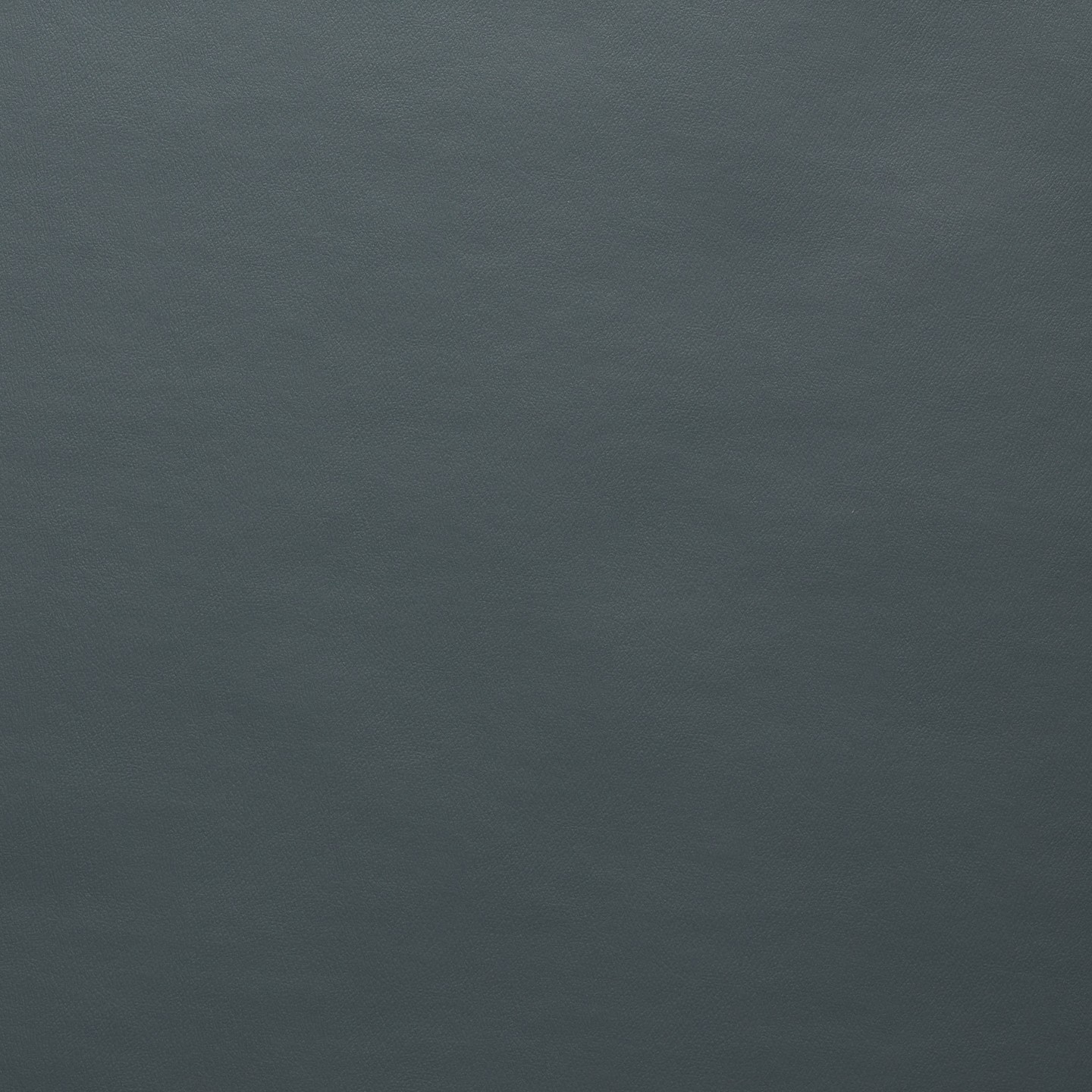 United Fabrics Spirit Millennium US-429 Graphite