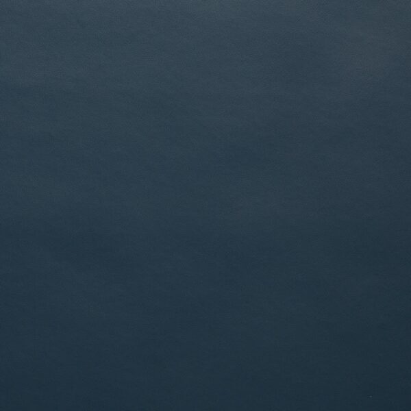 United Fabrics Spirit Millennium US-432 Imperial Blue upholstery fabric swatch for sample-first furniture planning