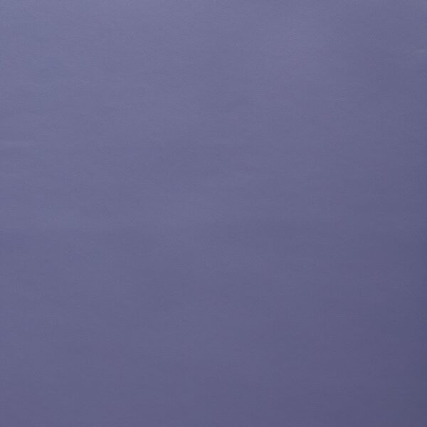 United Fabrics Spirit Millennium US-433 Crocus upholstery fabric swatch for sample-first furniture planning