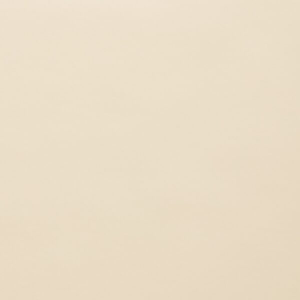 United Fabrics Spirit Millennium US-500 Ivory upholstery fabric swatch for sample-first furniture planning