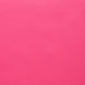 Spirit Millennium Us-504 Rosalee upholstery fabric swatch