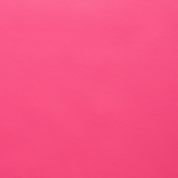 United Fabrics Spirit Millennium US-504 Rosalee upholstery fabric swatch for sample-first furniture planning