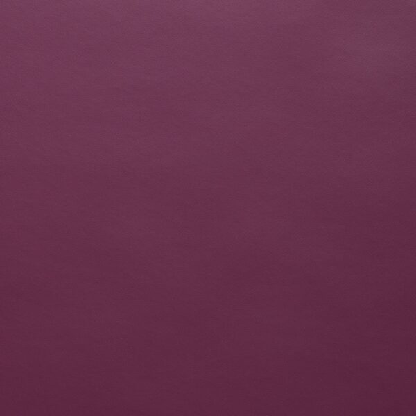 United Fabrics Spirit Millennium US-506 Sangria upholstery fabric swatch for sample-first furniture planning
