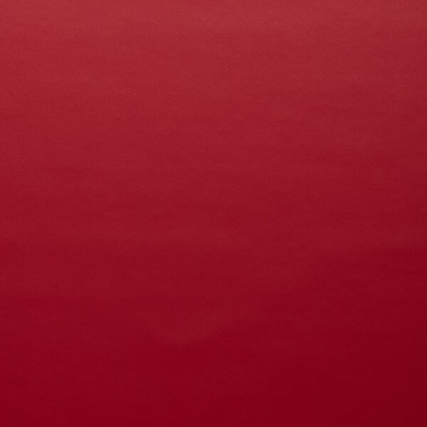 United Fabrics Spirit Millennium US-507 Dark Cherry upholstery fabric swatch for sample-first furniture planning