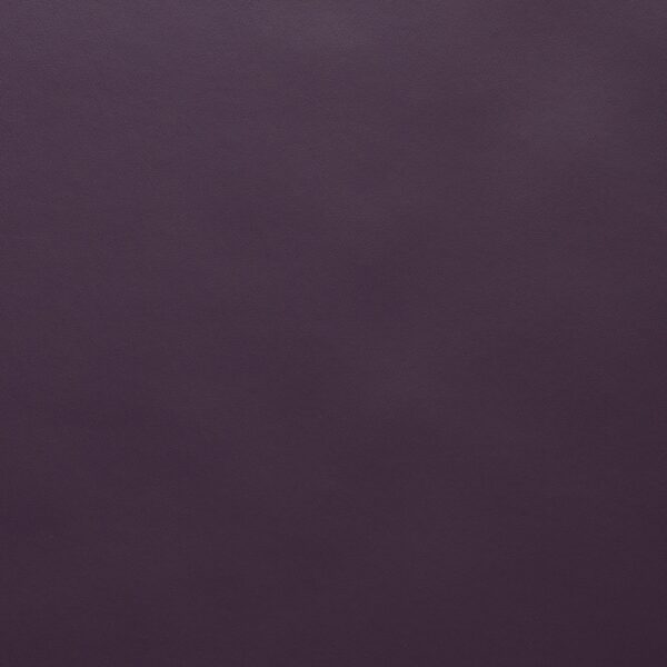 United Fabrics Spirit Millennium US-510 Concord upholstery fabric swatch for sample-first furniture planning