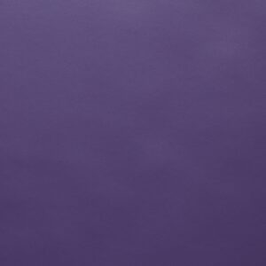 Spirit Millennium Us-511 Deep Violet upholstery fabric swatch