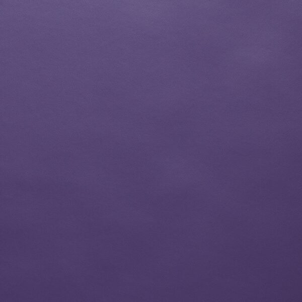 United Fabrics Spirit Millennium US-511 Deep Violet upholstery fabric swatch for sample-first furniture planning