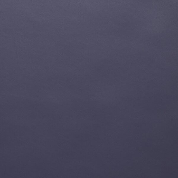 United Fabrics Spirit Millennium US-512 Dark Purple upholstery fabric swatch for sample-first furniture planning