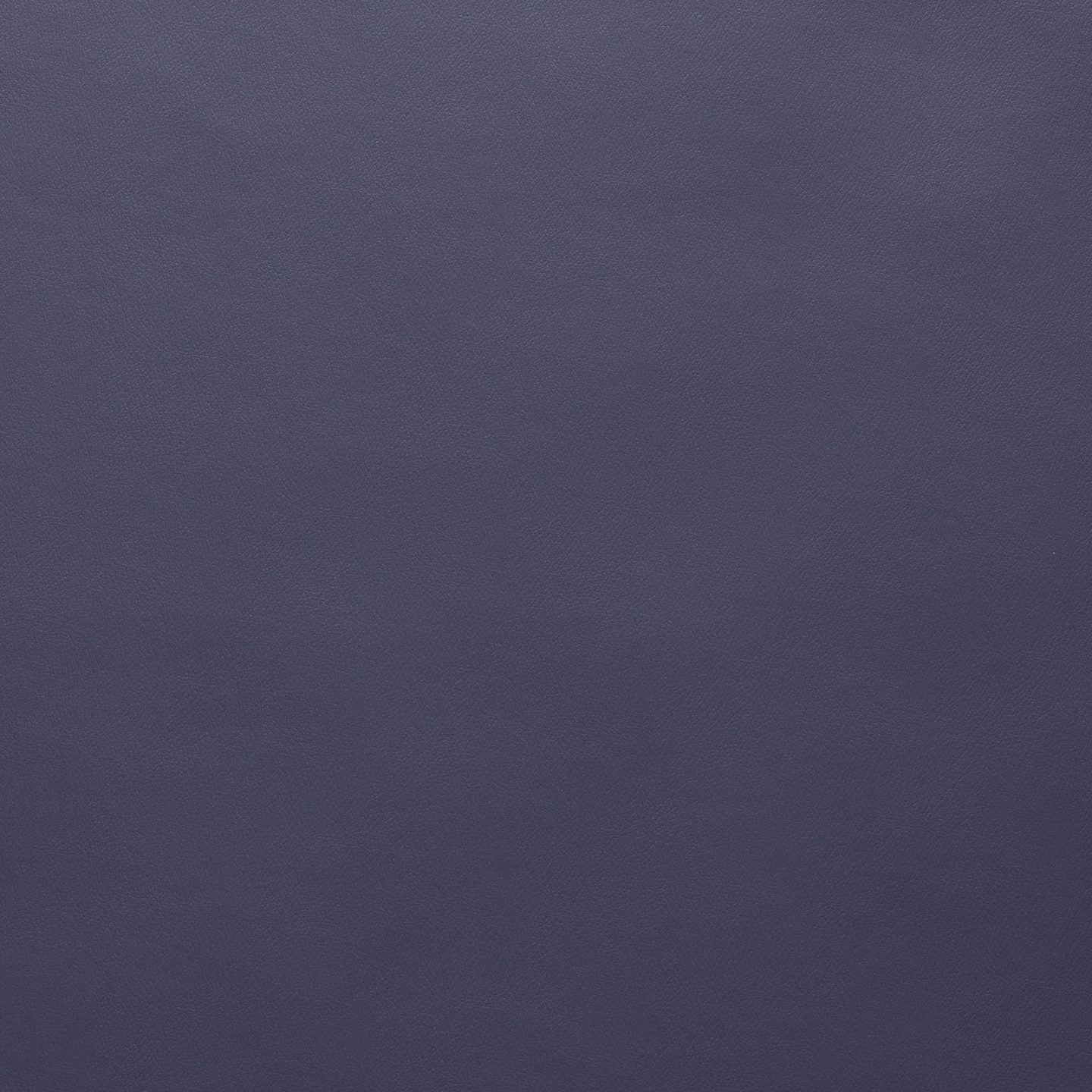 United Fabrics Spirit Millennium US-512 Dark Purple