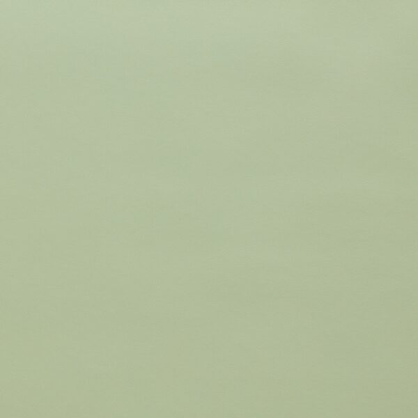 United Fabrics Spirit Millennium US-513 Surf upholstery fabric swatch for sample-first furniture planning