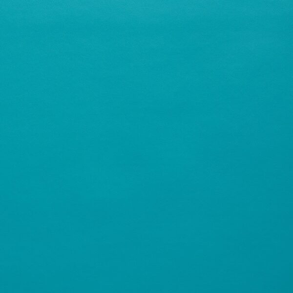 United Fabrics Spirit Millennium US-514 Capri Blue upholstery fabric swatch for sample-first furniture planning