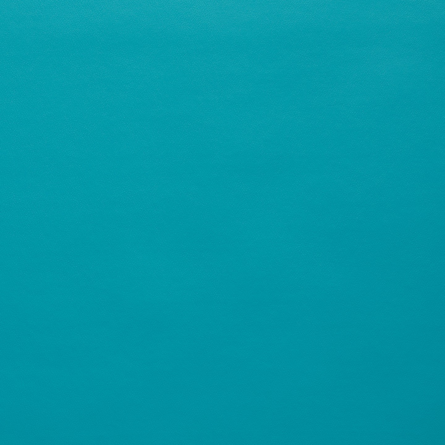 United Fabrics Spirit Millennium US-514 Capri Blue