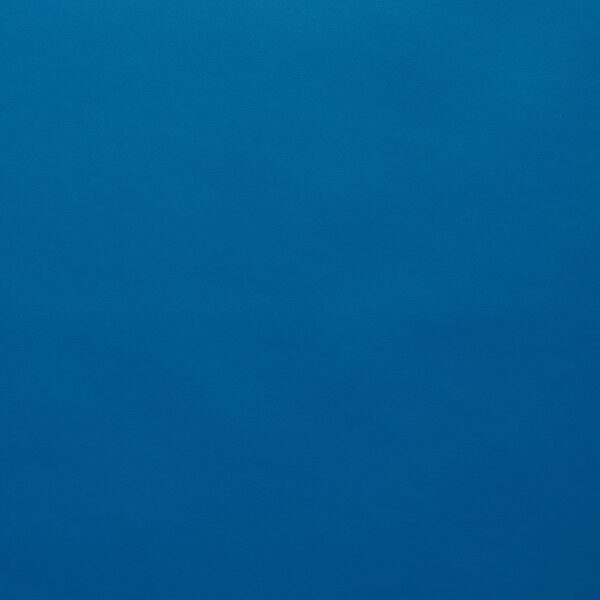 United Fabrics Spirit Millennium US-516 Sky Blue upholstery fabric swatch for sample-first furniture planning
