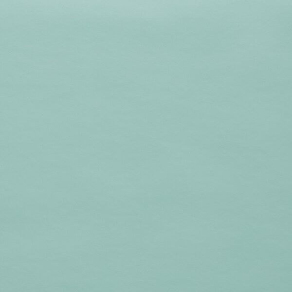 United Fabrics Spirit Millennium US-517 Fjord Blue upholstery fabric swatch for sample-first furniture planning