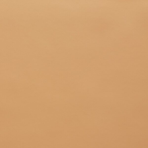United Fabrics Spirit Millennium US-519 Doe upholstery fabric swatch for sample-first furniture planning