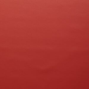 Spirit Millennium Us-520 Cinnabar upholstery fabric swatch