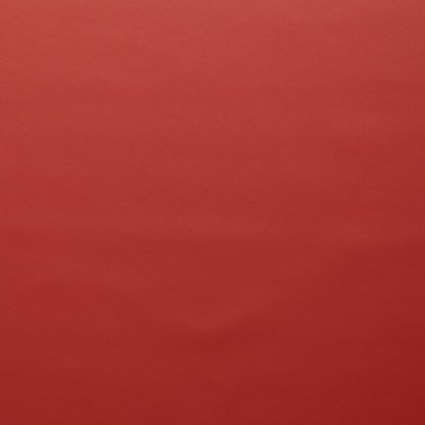 United Fabrics Spirit Millennium US-520 Cinnabar upholstery fabric swatch for sample-first furniture planning