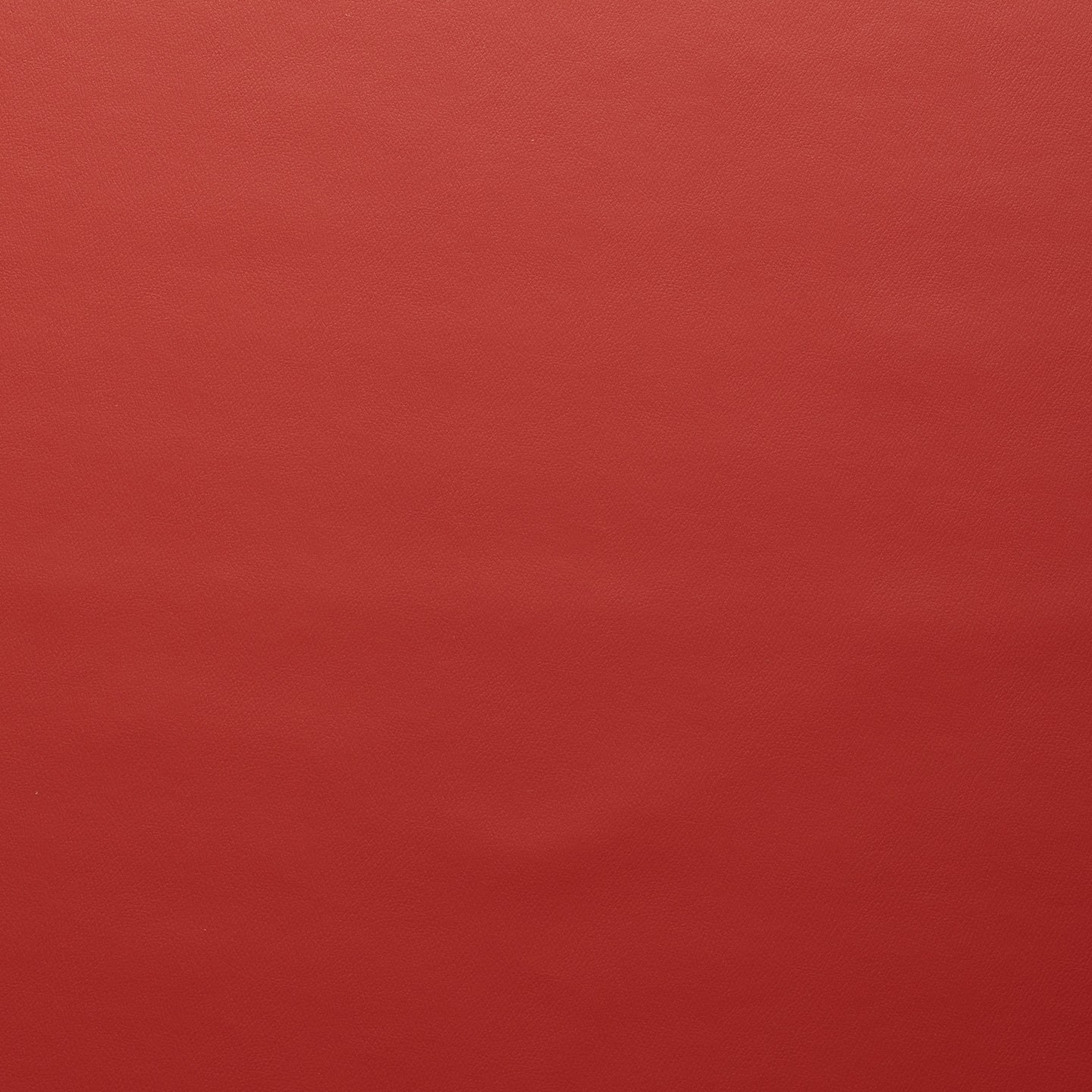 United Fabrics Spirit Millennium US-520 Cinnabar