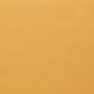 Spirit Millennium Us-524 Golden Corn upholstery fabric swatch