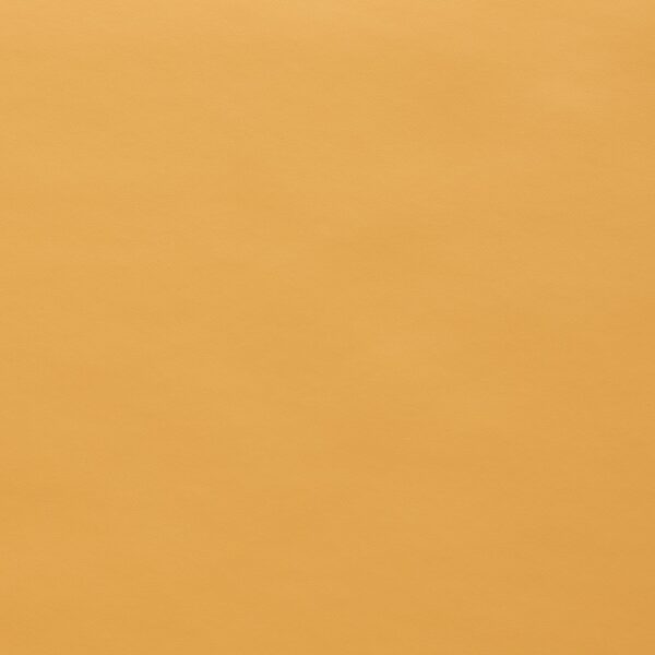 United Fabrics Spirit Millennium US-524 Golden Corn upholstery fabric swatch for sample-first furniture planning