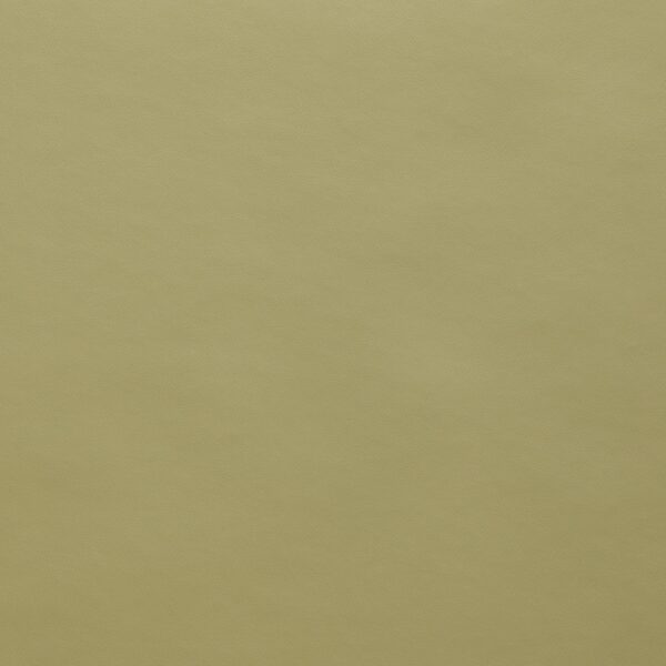 United Fabrics Spirit Millennium US-526 Sage upholstery fabric swatch for sample-first furniture planning