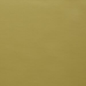 Spirit Millennium Us-527 Artichoke upholstery fabric swatch