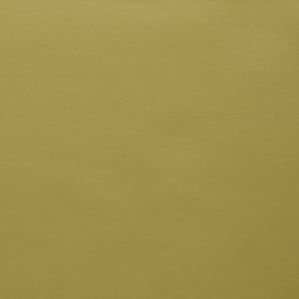 United Fabrics Spirit Millennium US-527 Artichoke upholstery fabric swatch for sample-first furniture planning