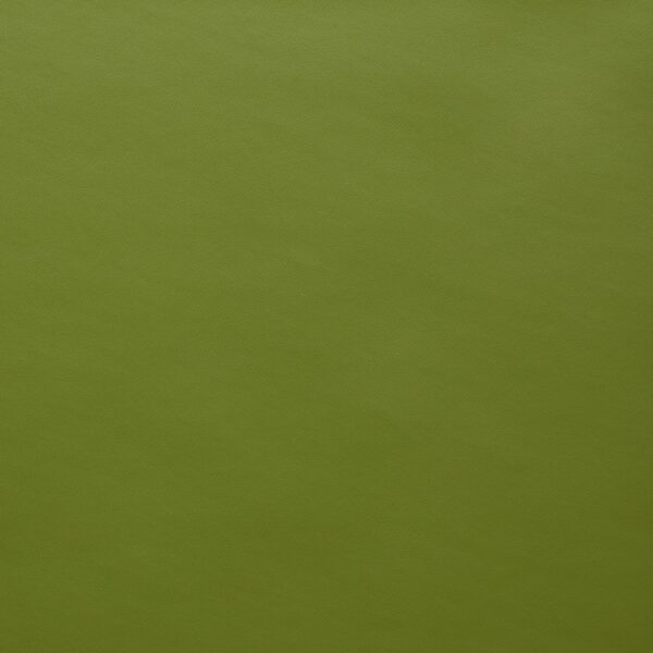 United Fabrics Spirit Millennium US-529 Olive Green upholstery fabric swatch for sample-first furniture planning