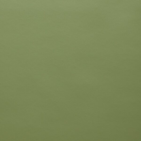 United Fabrics Spirit Millennium US-530 Alpine upholstery fabric swatch for sample-first furniture planning