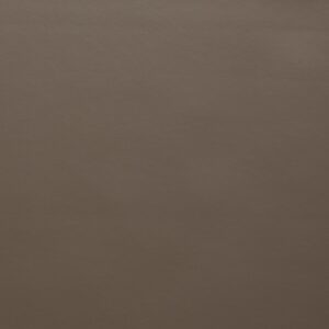 Spirit Millennium Us-392 Gunmetal upholstery fabric swatch