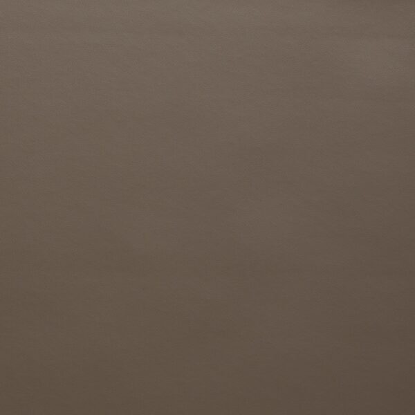 United Fabrics Spirit Millennium US-392 Gunmetal upholstery fabric swatch for sample-first furniture planning