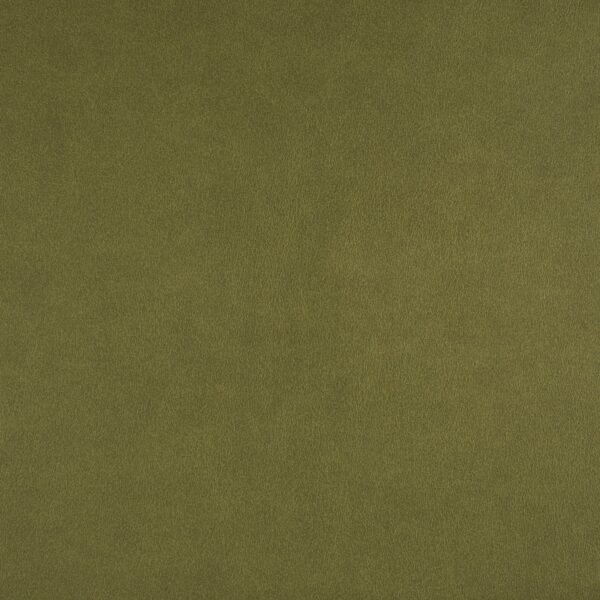 United Fabrics Hawthorne WHA-019 Spring upholstery fabric swatch for sample-first furniture planning