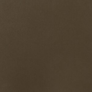 Seduction Sse-001 Alpaca upholstery fabric swatch