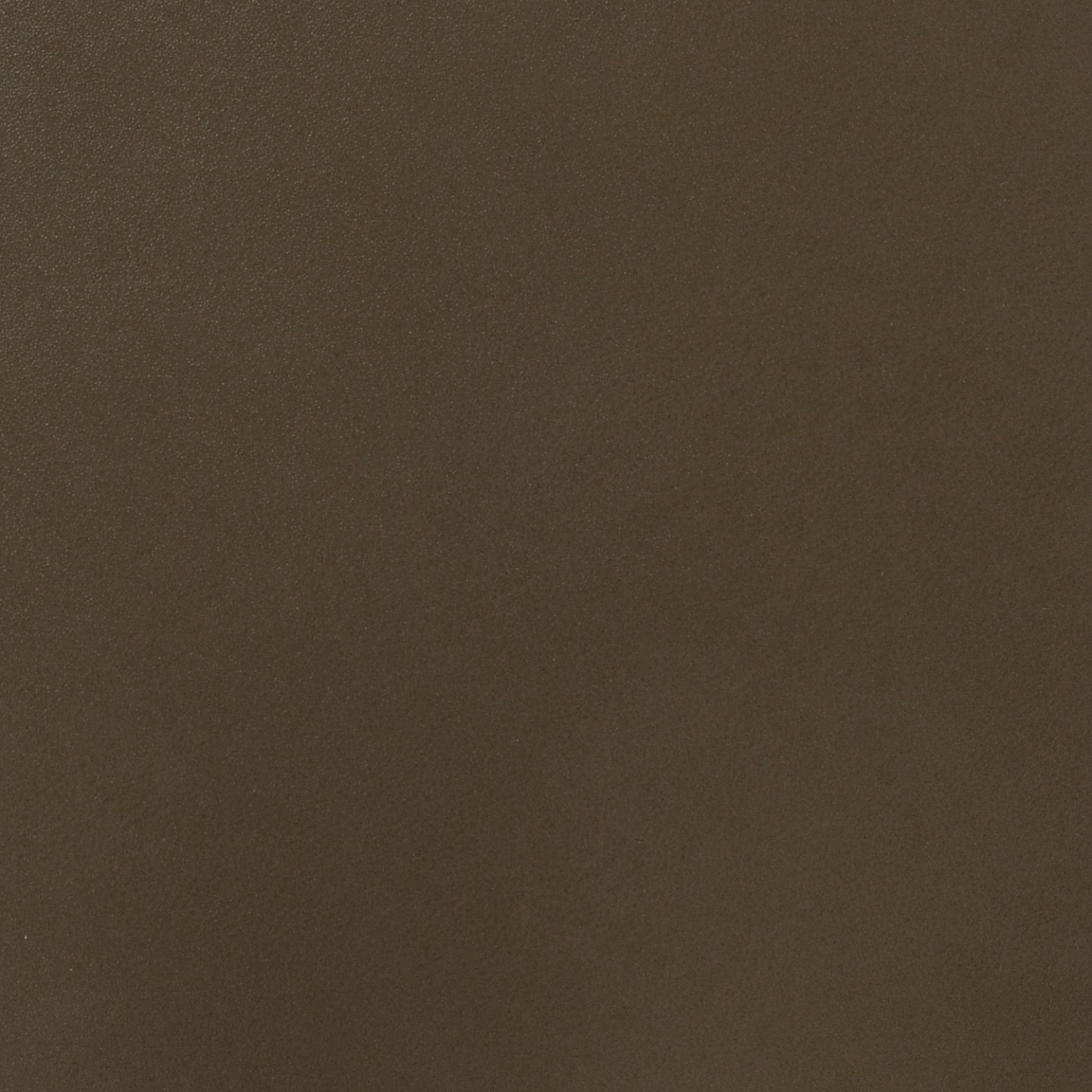 United Fabrics Seduction SSE-001 Alpaca