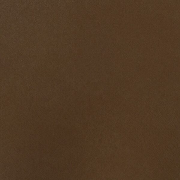 United Fabrics Seduction SSE-002 Brownie upholstery fabric swatch for sample-first furniture planning