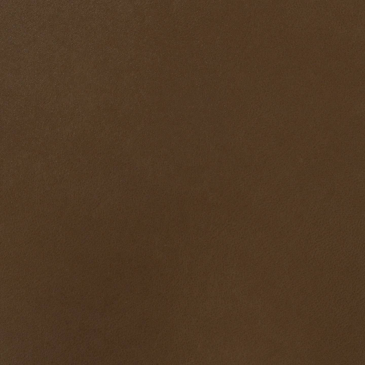 United Fabrics Seduction SSE-002 Brownie