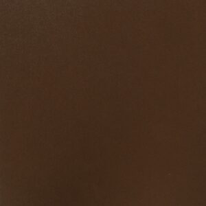 Seduction Sse-004 Cacao upholstery fabric swatch