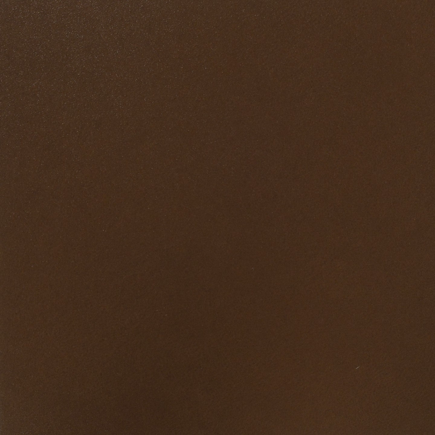 United Fabrics Seduction SSE-004 Cacao