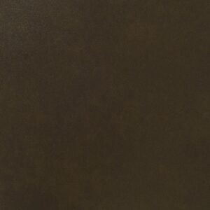 Seduction Sse-005 Carob upholstery fabric swatch
