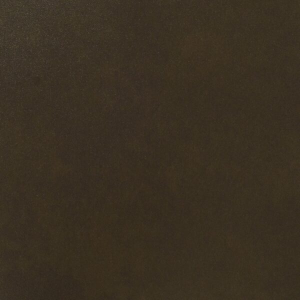 United Fabrics Seduction SSE-005 Carob upholstery fabric swatch for sample-first furniture planning