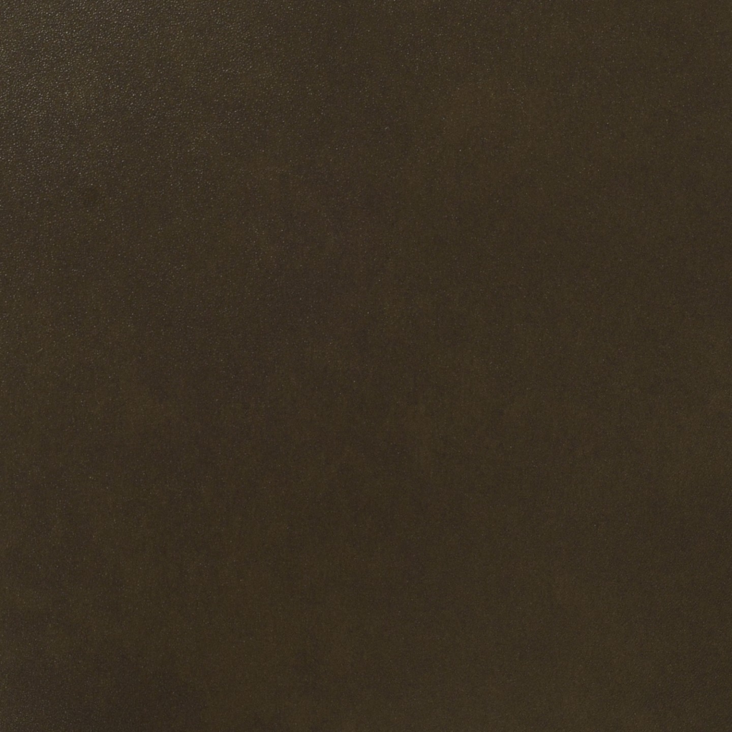 United Fabrics Seduction SSE-005 Carob