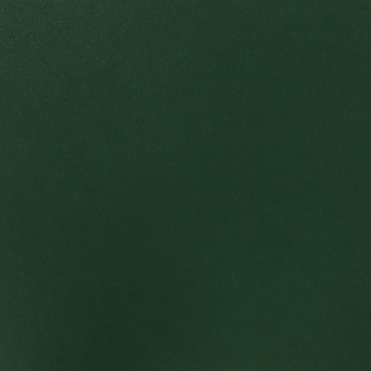 United Fabrics Seduction SSE-007 Eucalyptus