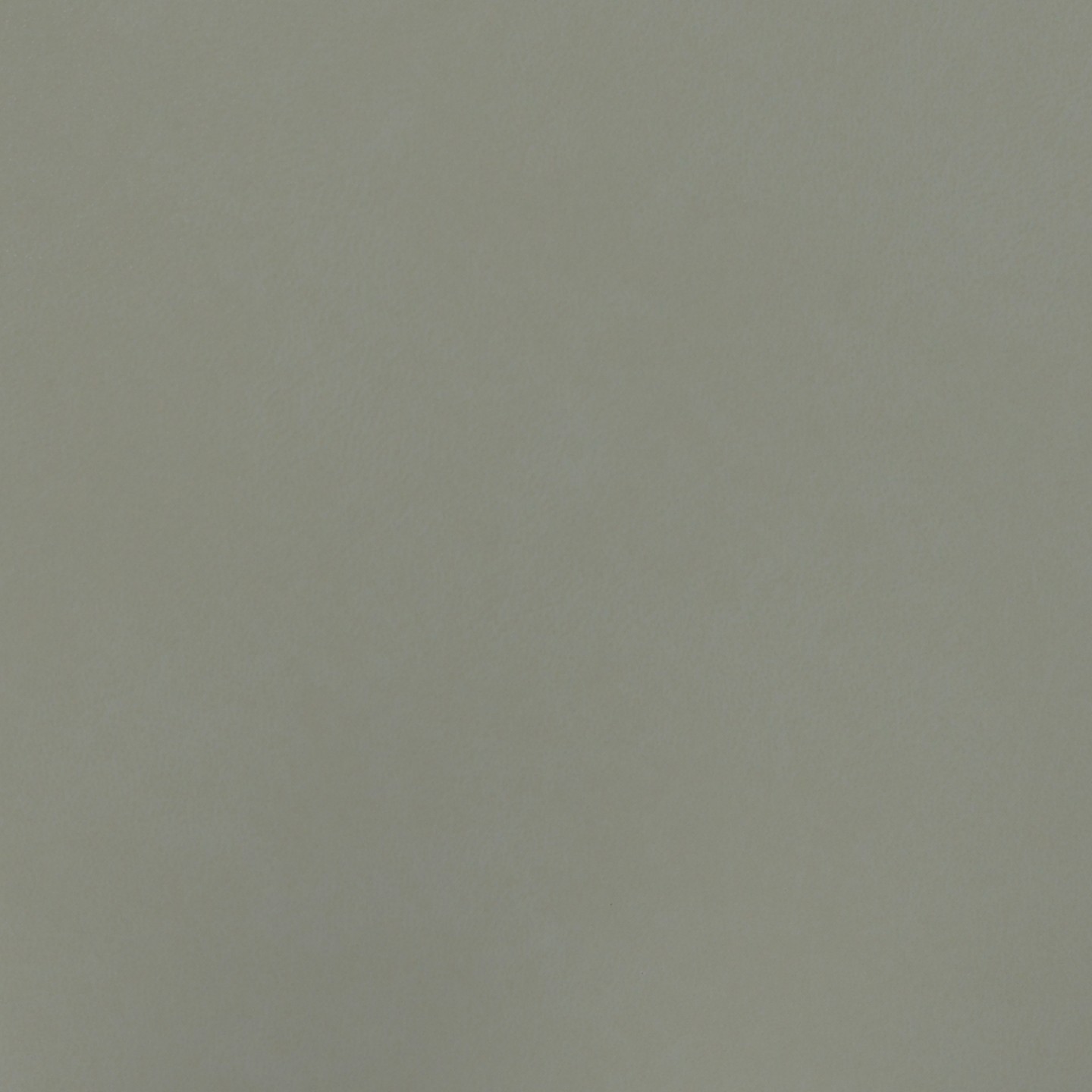 United Fabrics Seduction SSE-008 Fedora