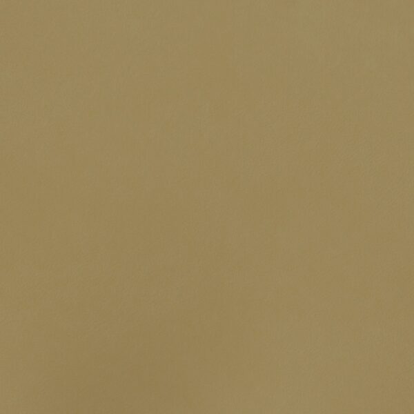 United Fabrics Seduction SSE-009 Flan upholstery fabric swatch for sample-first furniture planning
