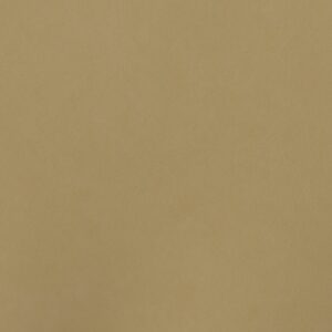 Seduction Sse-010 Ginger upholstery fabric swatch