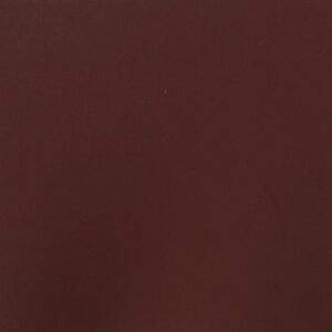 Seduction Sse-011 Heartbeat upholstery fabric swatch