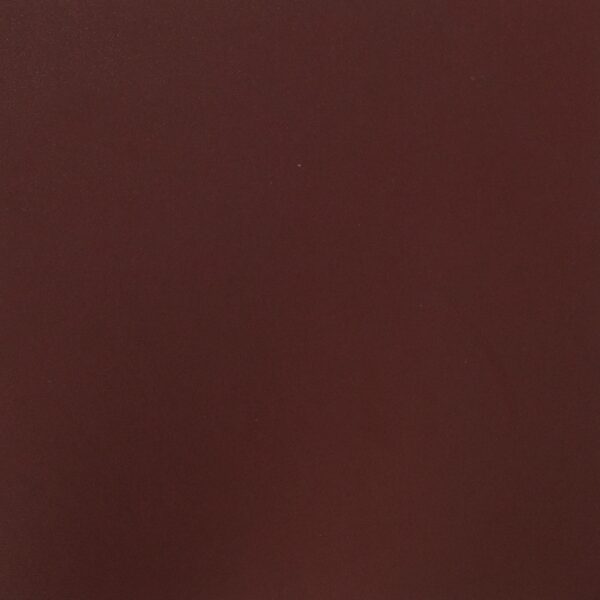 United Fabrics Seduction SSE-011 Heartbeat upholstery fabric swatch for sample-first furniture planning