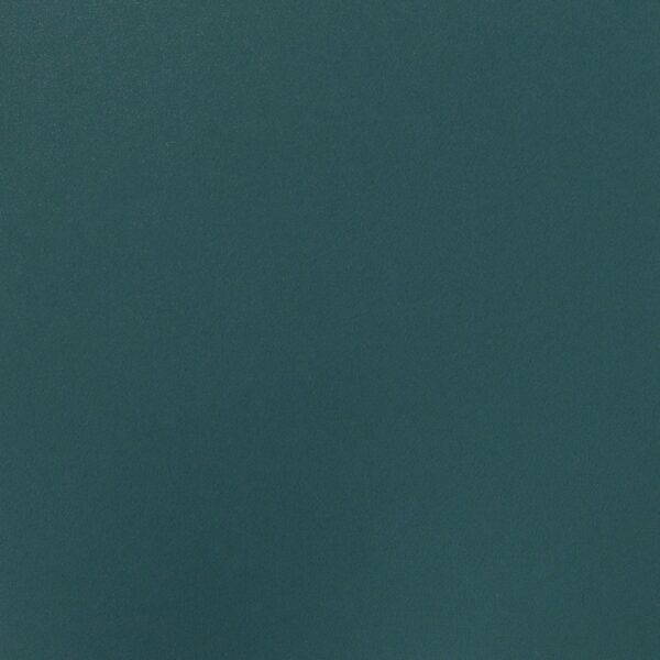 United Fabrics Seduction SSE-013 Lagoon upholstery fabric swatch for sample-first furniture planning