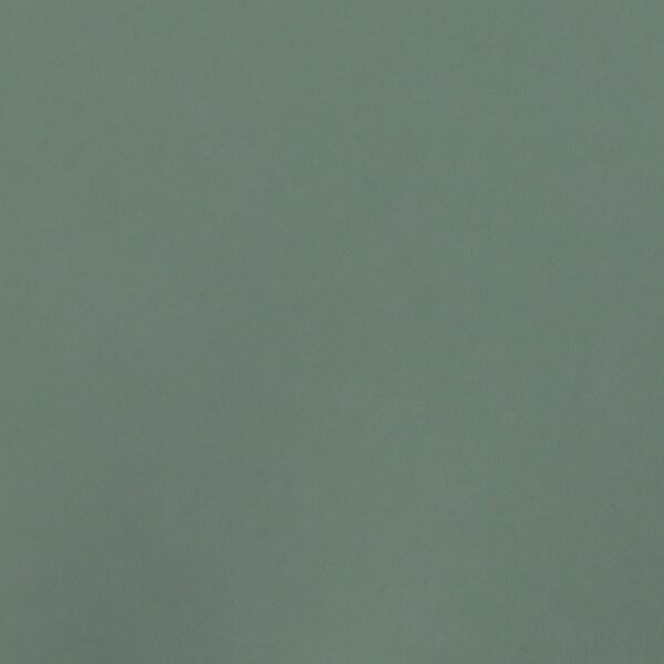 United Fabrics Seduction SSE-014 Mermaid upholstery fabric swatch for sample-first furniture planning
