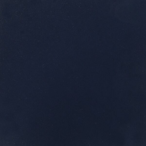 United Fabrics Seduction SSE-015 Night Sky upholstery fabric swatch for sample-first furniture planning
